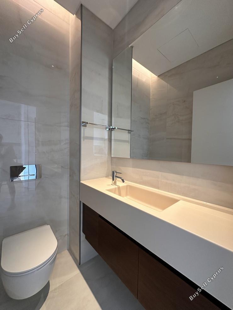3 Bedroom Apartment for sale in Neapolis, Limassol: https://www.buysellcyprus.com/property-for-sale/limassol/neapolis/3-bed-apartment-for-sale-neapolis-limassol-1800310.html (www.buysellcyprus.com)