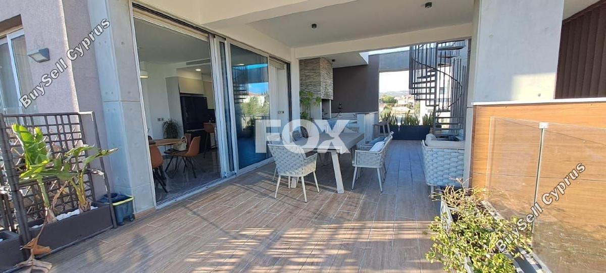3 Bedroom Penthouse for sale in Agios Athanasios, Limassol: https://www.buysellcyprus.com/property-for-sale/limassol/agios-athanasios/3-bed-penthouse-for-sale-agios-athanasios-limassol-1796591.html (www.buysellcyprus.com)