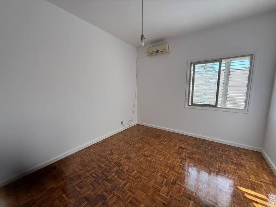 3 Bedroom apartment for sale in Kapsalos: https://www.facebook.com/marketplace/item/2053164881861179 (www.facebook.com)