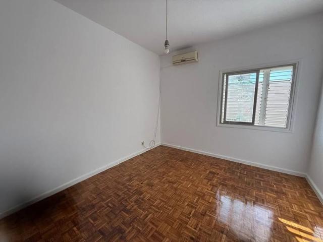 3 Bedroom apartment for sale in Kapsalos: https://www.facebook.com/marketplace/item/2053164881861179 (www.facebook.com)