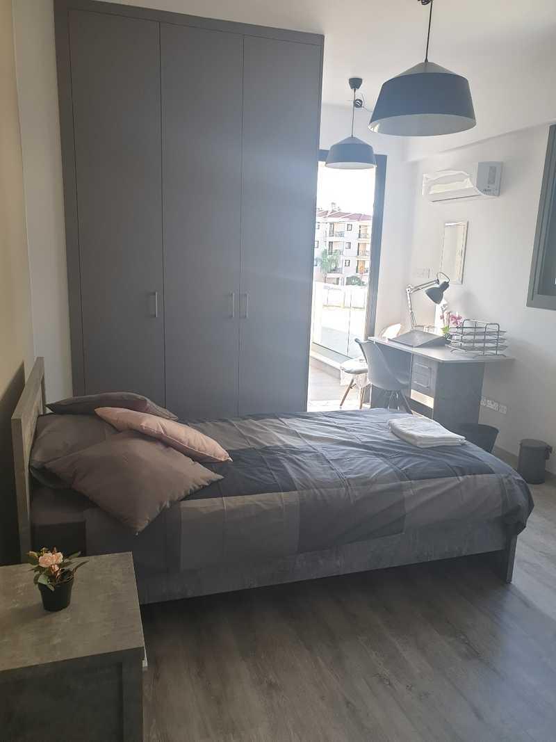 Studio apartment to rent: https://www.bazaraki.com/adv/5791531_studio-apartment-to-rent (www.bazaraki.com)