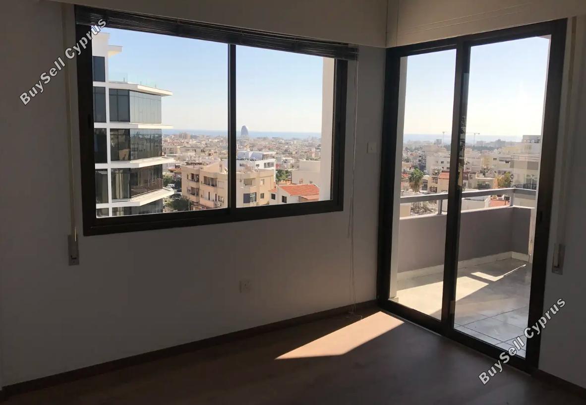 Office to rent in Mesa Gitonia, Limassol: https://www.buysellcyprus.com/property-for-rent/limassol/mesa-gitonia/office-to-rent-mesa-gitonia-limassol-1797634.html (www.buysellcyprus.com)