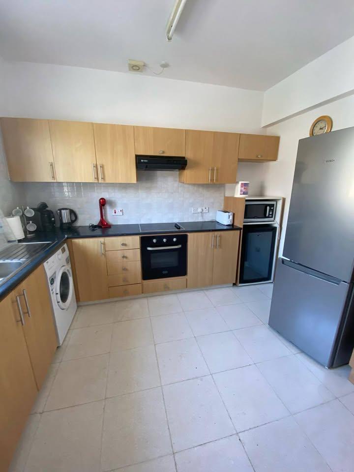2 bedroom Town house for rent in lower Chloraca with sea view.: https://www.facebook.com/marketplace/item/599079852513843 (www.facebook.com)