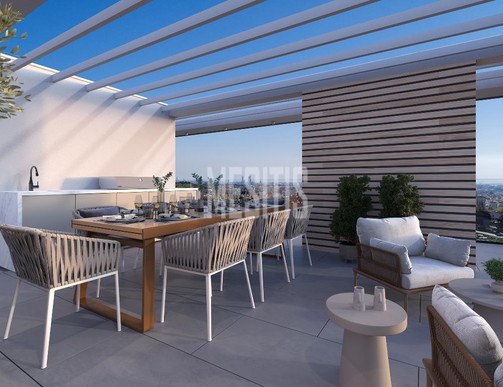 Apartment/Flat For Sale, Lemesos, Ypsonas: https://incyprusproperty.com/property/mesitis/apartment-flat-for-sale-lemesos-ypsonas-97/ (incyprusproperty.com)