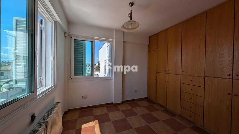 Three-storey building, located in kaimakli, nicosia: https://www.bazaraki.com/adv/5791894_three-storey-building-located-in-kaimakli-nicosia (www.bazaraki.com)