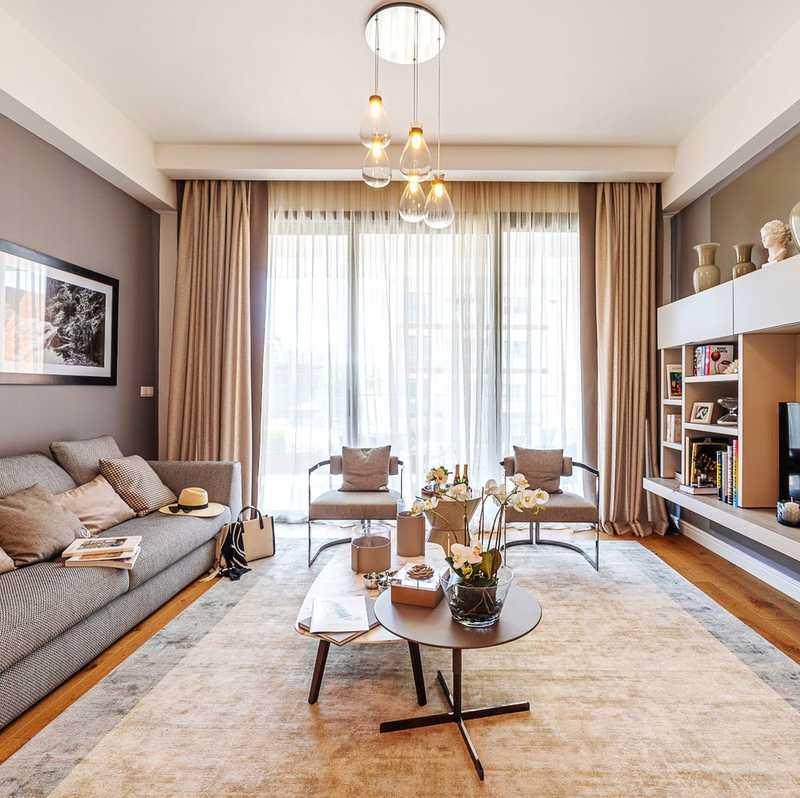 3-bedroom penthouse for sale: https://www.bazaraki.com/adv/5797523_3-bedroom-penthouse-for-sale (www.bazaraki.com)