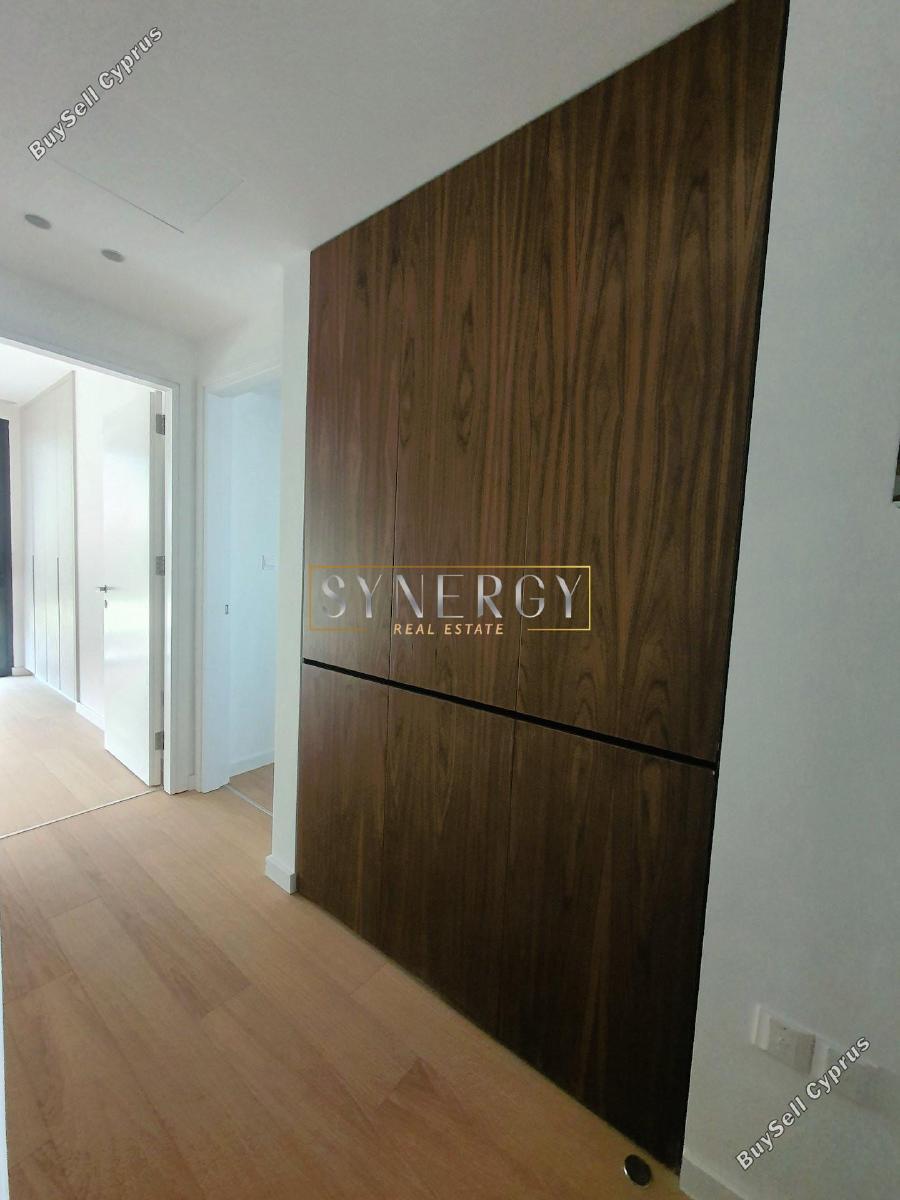2 Bedroom Apartment to rent in Dasoupoli, Nicosia: https://www.buysellcyprus.com/property-for-rent/nicosia/dasoupoli/2-bed-apartment-to-rent-dasoupoli-nicosia-1308071.html (www.buysellcyprus.com)