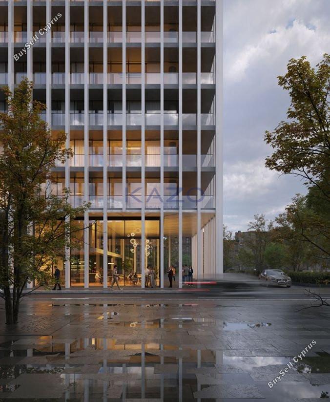 Office for sale in Agia Zoni, Limassol: https://www.buysellcyprus.com/property-for-sale/limassol/agia-zoni/office-for-sale-agia-zoni-limassol-1795466.html (www.buysellcyprus.com)