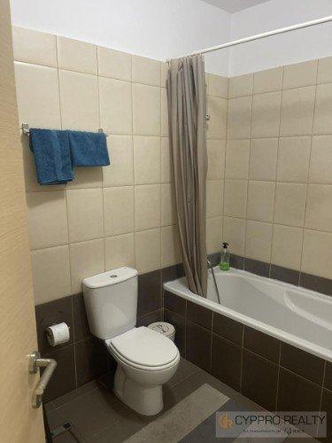 1 Bedroom Apartment in Kato Polemidia: https://www.offer.com.cy/en/1-bedroom-apartment-in-kato-polemidia/21-816700/ (www.offer.com.cy)