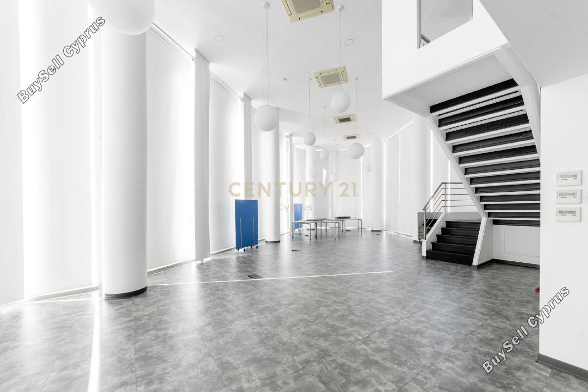 Commercial Building to rent in Verengaria Limassol, Limassol: https://www.buysellcyprus.com/property-for-rent/limassol/verengaria-limassol/commercial-building-to-rent-verengaria-limassol-limassol-1770475.html (www.buysellcyprus.com)