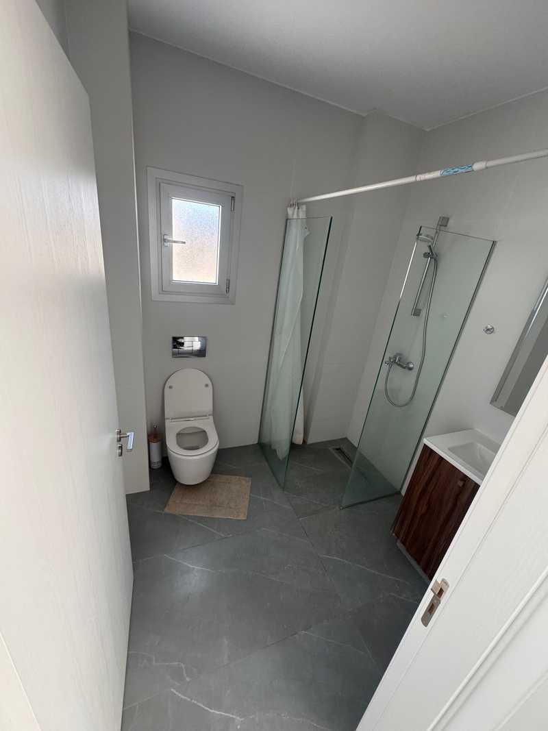 2-bedroom apartment to rent: https://www.bazaraki.com/adv/5797645_2-bedroom-apartment-to-rent (www.bazaraki.com)