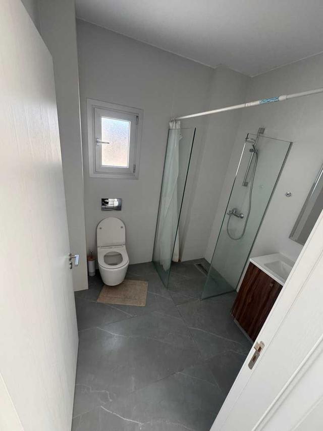 2-bedroom apartment to rent: https://www.bazaraki.com/adv/5797645_2-bedroom-apartment-to-rent (www.bazaraki.com)