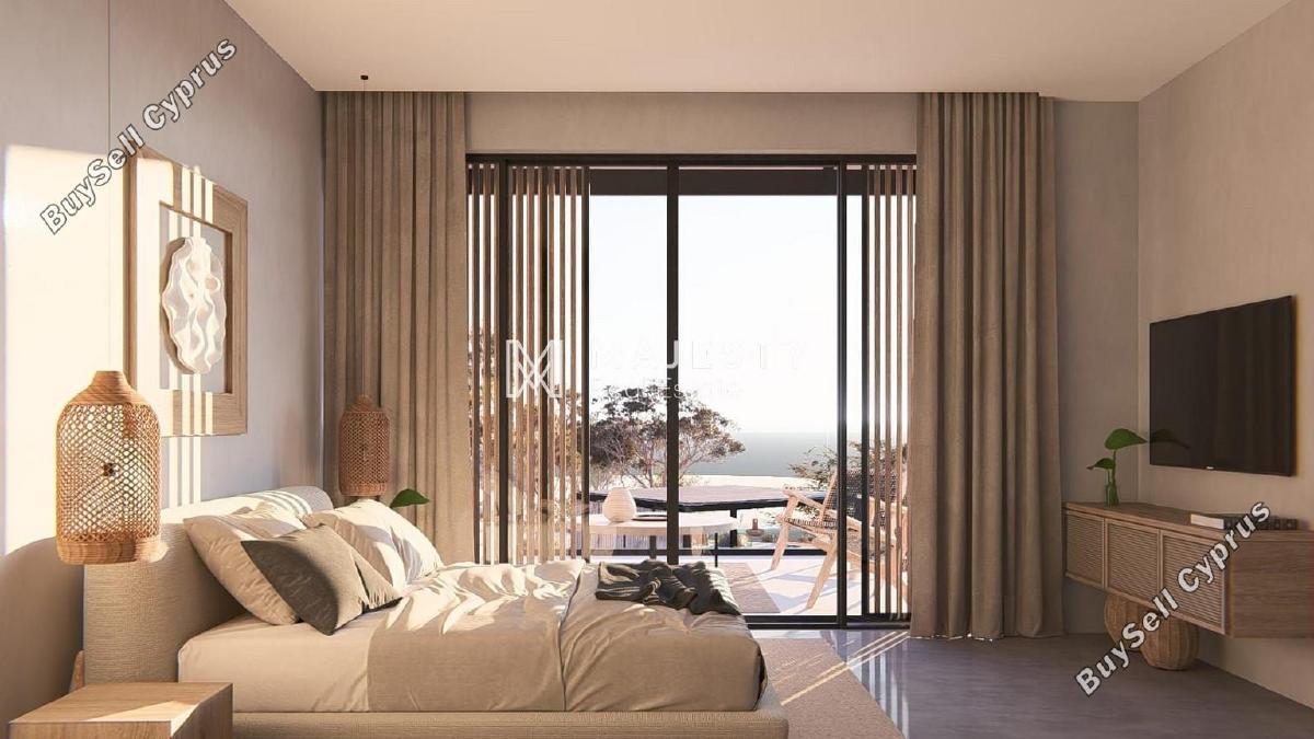 5 Bedroom Detached house for sale in Protaras, Famagusta: https://www.buysellcyprus.com/property-for-sale/famagusta/protaras/5-bed-detached-house-for-sale-protaras-famagusta-1795549.html (www.buysellcyprus.com)