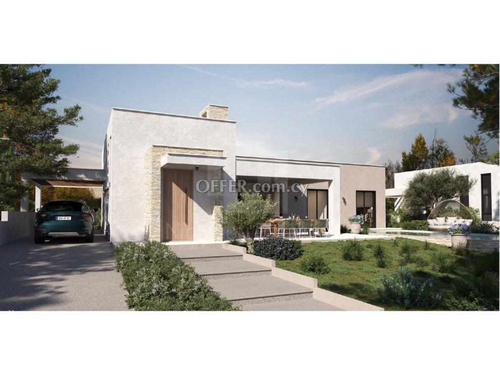 Plots for sale with ready plans and permits in Souni area Limassol: https://www.offer.com.cy/en/plots-for-sale-with-ready-plans-and-permits-in-souni-area-limassol/21-757058/ (www.offer.com.cy)