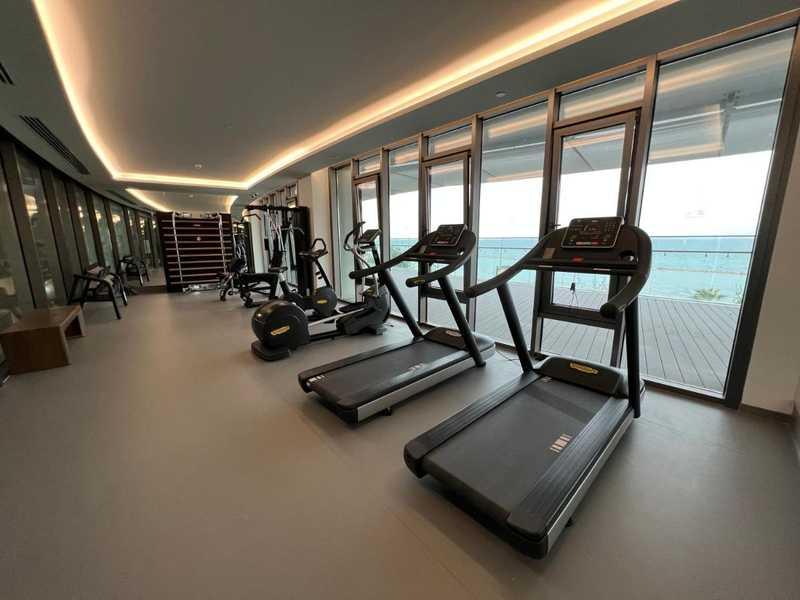 3-bedroom apartment to rent: https://www.bazaraki.com/adv/5739088_3-bedroom-apartment-to-rent (www.bazaraki.com)