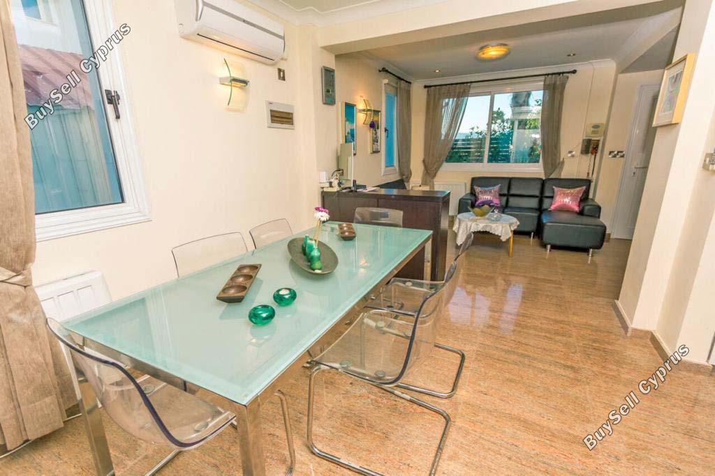 4 Bedroom Detached house for sale in Zygi, Larnaca: https://www.buysellcyprus.com/property-for-sale/larnaca/zygi/4-bed-detached-house-for-sale-zygi-larnaca-963940.html (www.buysellcyprus.com)