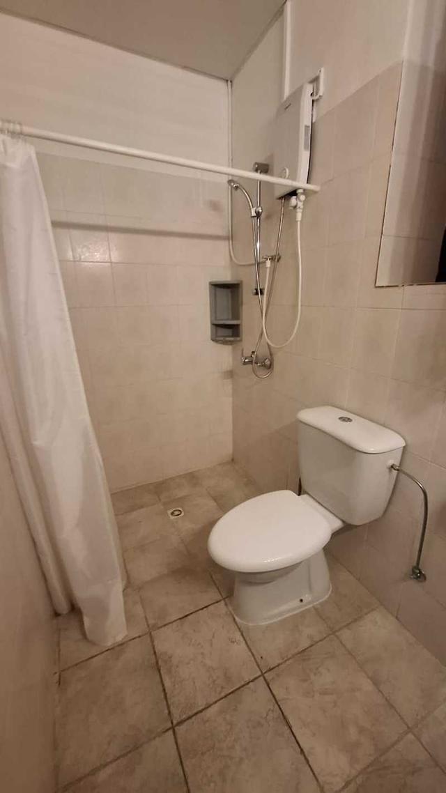 1-bedroom apartment to rent: https://www.bazaraki.com/adv/5792529_1-bedroom-apartment-to-rent (www.bazaraki.com)