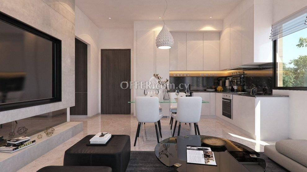 TWO BEDROOM TOP FLOOR APARTMENT WITH ROOF GARDEN IN ZAKAKI: https://www.offer.com.cy/en/two-bedroom-top-floor-apartment-with-roof-garden-in-zakaki/21-816171/ (www.offer.com.cy)