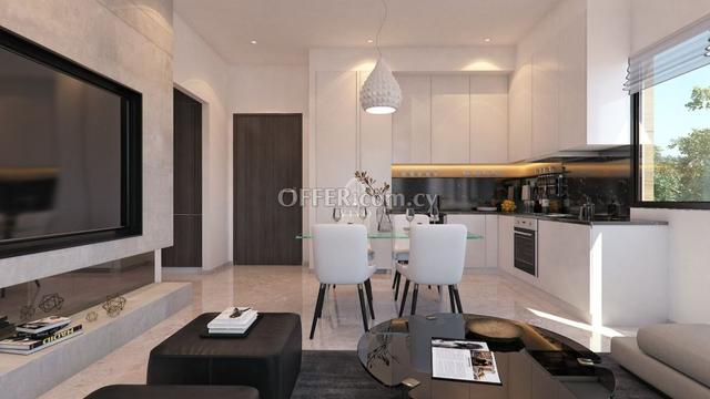 TWO BEDROOM TOP FLOOR APARTMENT WITH ROOF GARDEN IN ZAKAKI: https://www.offer.com.cy/en/two-bedroom-top-floor-apartment-with-roof-garden-in-zakaki/21-816171/ (www.offer.com.cy)