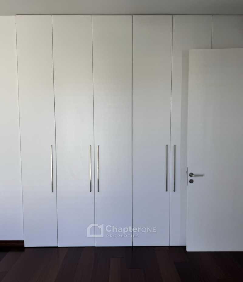 2-bedroom apartment for sale: https://www.bazaraki.com/adv/5797699_2-bedroom-apartment-for-sale (www.bazaraki.com)