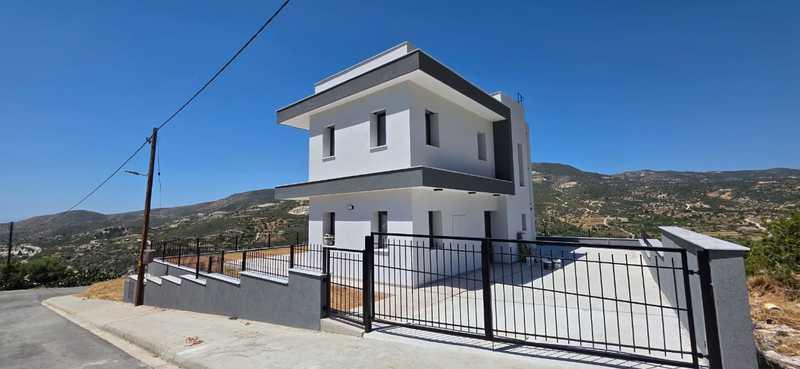 3-bedroom detached house for sale: https://www.bazaraki.com/adv/5786867_3-bedroom-detached-house-for-sale (www.bazaraki.com)