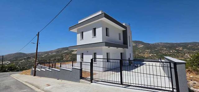 3-bedroom detached house for sale: https://www.bazaraki.com/adv/5786867_3-bedroom-detached-house-for-sale (www.bazaraki.com)