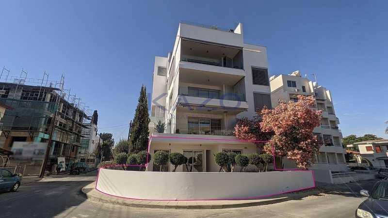 2-bedroom apartment for sale: https://www.bazaraki.com/adv/5789242_2-bedroom-apartment-for-sale (www.bazaraki.com)
