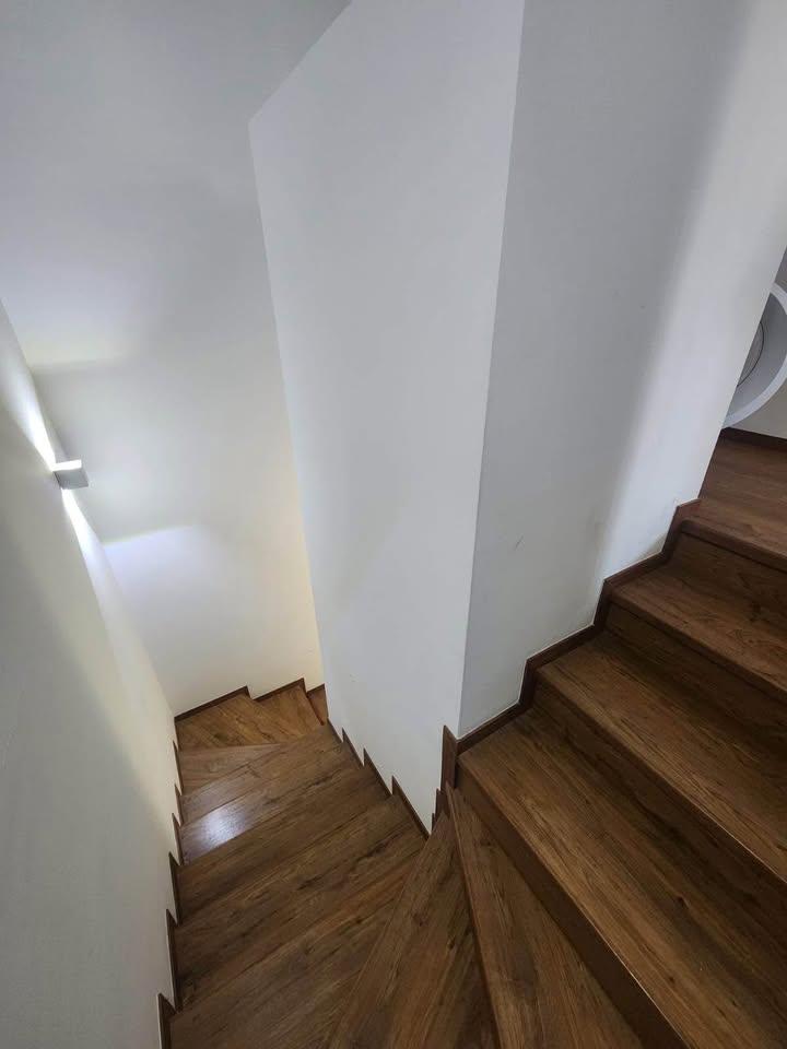 4 bedrooms detached house for rent in Agia Fula: https://www.facebook.com/marketplace/item/1127806435779480 (www.facebook.com)