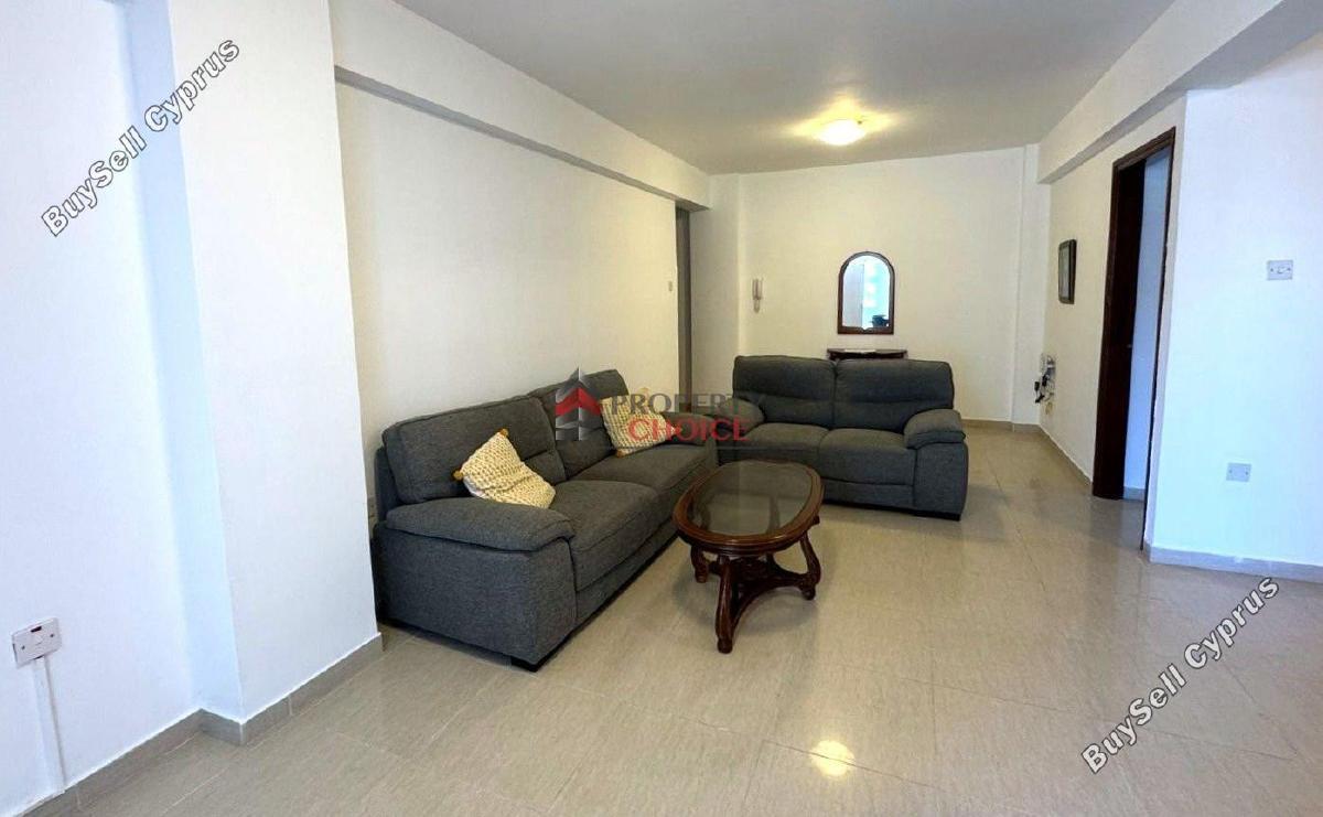 3 Bedroom Apartment to rent in Chrysopolitissa, Larnaca: https://www.buysellcyprus.com/property-for-rent/larnaca/chrysopolitissa/3-bed-apartment-to-rent-chrysopolitissa-larnaca-1796503.html (www.buysellcyprus.com)