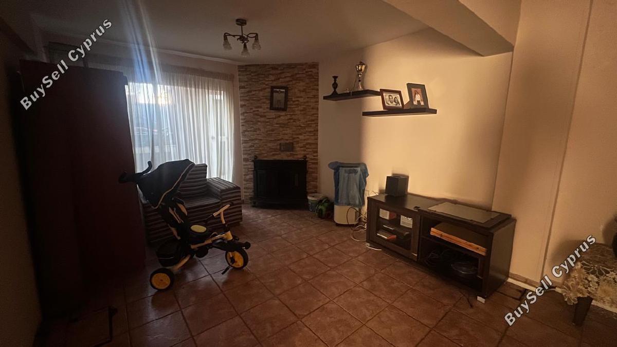 3 Bedroom Detached house for sale in Larnaca Municipality, Larnaca: https://www.buysellcyprus.com/property-for-sale/larnaca/larnaca-municipality/3-bed-detached-house-for-sale-larnaca-municipality-larnaca-1795393.html (www.buysellcyprus.com)