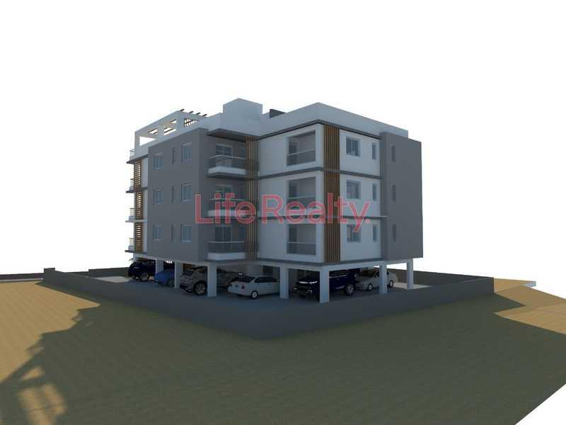 2-bedroom penthouse for sale: https://www.bazaraki.com/adv/5791639_2-bedroom-penthouse-for-sale (www.bazaraki.com)