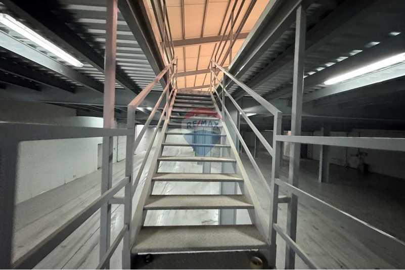 Prime industrial warehouse in aradippou: https://www.bazaraki.com/adv/5789318_prime-industrial-warehouse-in-aradippou (www.bazaraki.com)