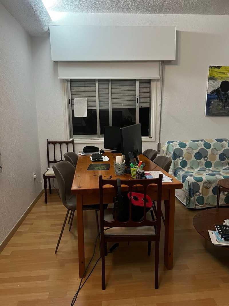 2-bedroom apartment to rent: https://www.bazaraki.com/adv/5795046_2-bedroom-apartment-to-rent (www.bazaraki.com)