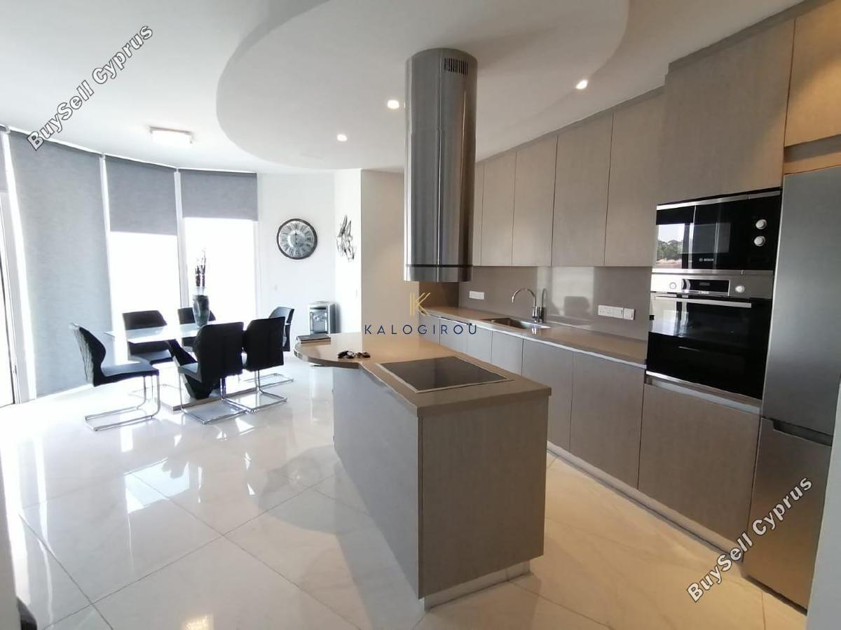2 Bedroom Apartment to rent in Mackenzie, Larnaca: https://www.buysellcyprus.com/property-for-rent/larnaca/mackenzie/2-bed-apartment-to-rent-mackenzie-larnaca-1300475.html (www.buysellcyprus.com)