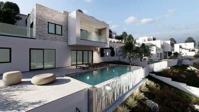 3-bedroom villa for sale: https://www.bazaraki.com/adv/5794244_3-bedroom-villa-for-sale (www.bazaraki.com)