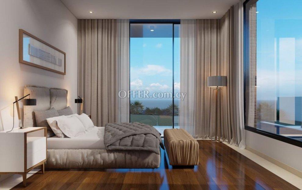 Apartment (Flat) in Tombs of the Kings, Paphos for Sale: https://www.offer.com.cy/en/apartment-flat-in-tombs-of-the-kings-paphos-for-sale/21-760124/ (www.offer.com.cy)