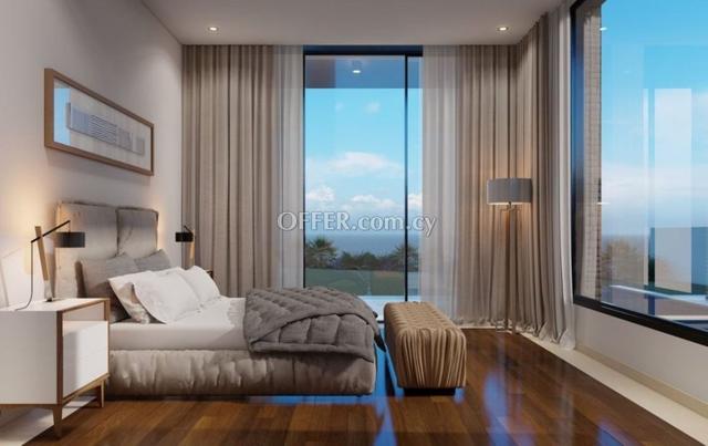 Apartment (Flat) in Tombs of the Kings, Paphos for Sale: https://www.offer.com.cy/en/apartment-flat-in-tombs-of-the-kings-paphos-for-sale/21-760124/ (www.offer.com.cy)