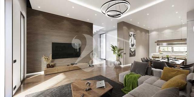 2-bedroom penthouse for sale: https://www.bazaraki.com/adv/5791437_2-bedroom-penthouse-for-sale (www.bazaraki.com)