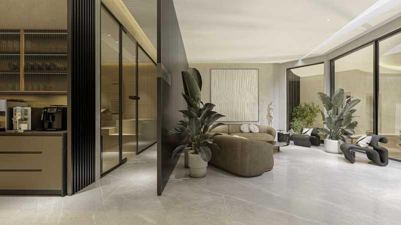 1-bedroom apartment for sale: https://www.bazaraki.com/adv/5795259_1-bedroom-apartment-for-sale (www.bazaraki.com)