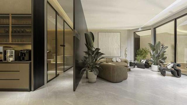 1-bedroom apartment for sale: https://www.bazaraki.com/adv/5795259_1-bedroom-apartment-for-sale (www.bazaraki.com)