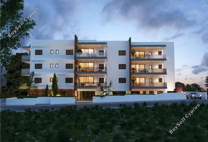 2 Bedroom Apartment for sale in Strovolos, Nicosia: https://www.buysellcyprus.com/property-for-sale/nicosia/strovolos/2-bed-apartment-for-sale-strovolos-nicosia-1792979.html (www.buysellcyprus.com)
