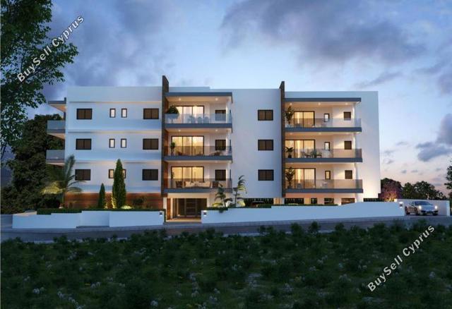 2 Bedroom Apartment for sale in Strovolos, Nicosia: https://www.buysellcyprus.com/property-for-sale/nicosia/strovolos/2-bed-apartment-for-sale-strovolos-nicosia-1792979.html (www.buysellcyprus.com)