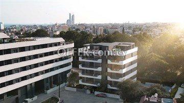 3 Bedroom Duplex Apartment In Potamos Germasogeias, Limassol: https://www.offer.com.cy/en/3-bedroom-duplex-apartment-in-potamos-germasogeias-limassol/21-813480/ (www.offer.com.cy)