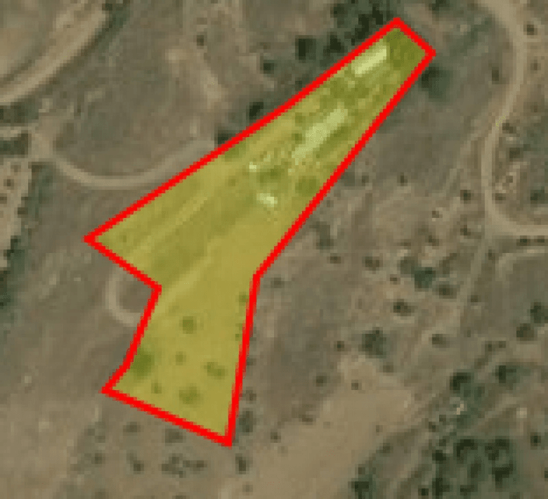 Residential land 2341 m²: https://www.bazaraki.com/adv/5794935_residential-land-2341-m2 (www.bazaraki.com)
