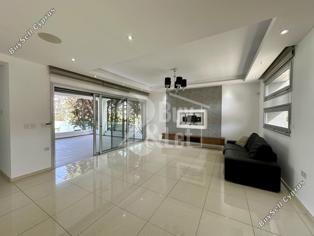 5 Bedroom Detached house to rent in Germasogeia, Limassol: https://www.buysellcyprus.com/property-for-rent/limassol/germasogeia/5-bed-detached-house-to-rent-germasogeia-limassol-1799899.html (www.buysellcyprus.com)
