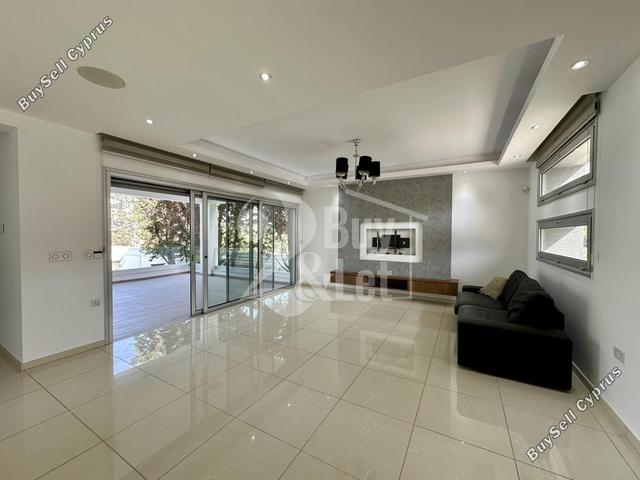 5 Bedroom Detached house to rent in Germasogeia, Limassol: https://www.buysellcyprus.com/property-for-rent/limassol/germasogeia/5-bed-detached-house-to-rent-germasogeia-limassol-1799899.html (www.buysellcyprus.com)