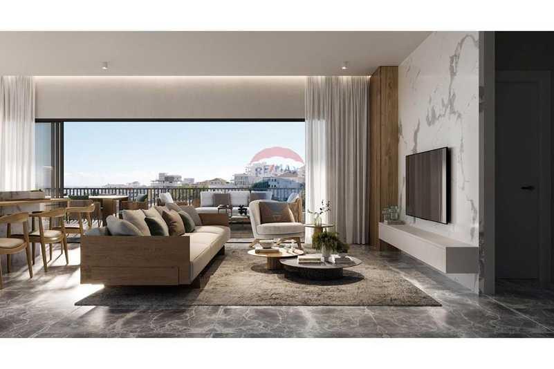 2-bedroom apartment for sale: https://www.bazaraki.com/adv/5793153_2-bedroom-apartment-for-sale (www.bazaraki.com)