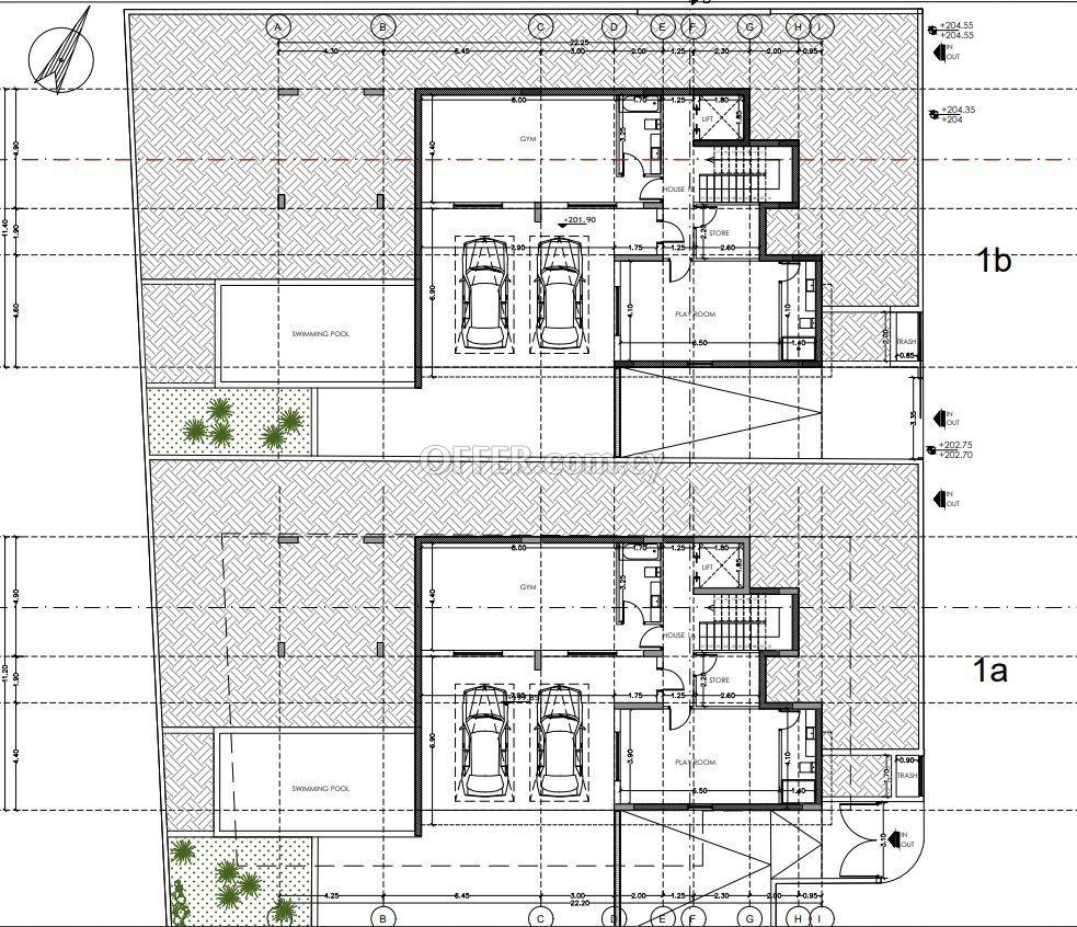 House (Detached) in Agios Athanasios, Limassol for Sale: https://www.offer.com.cy/en/house-detached-in-agios-athanasios-limassol-for-sale/21-761398/ (www.offer.com.cy)