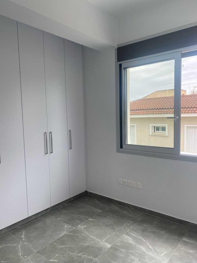 2-bedroom apartment to rent: https://www.bazaraki.com/adv/5793031_2-bedroom-apartment-to-rent (www.bazaraki.com)