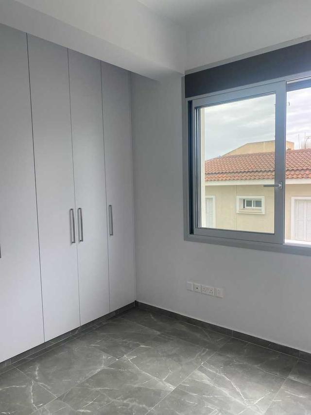 2-bedroom apartment to rent: https://www.bazaraki.com/adv/5793031_2-bedroom-apartment-to-rent (www.bazaraki.com)